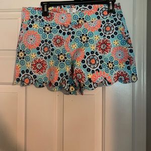 Crown & Ivy Women’s Shorts